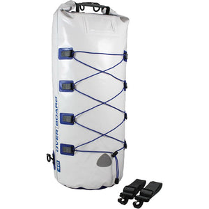 OverBoard Boat Master Dry Tube 40L
