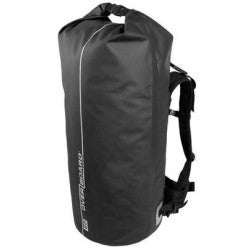 OverBoard Backpack Dry Tube 60L