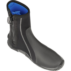 diving boots, scuba diving boot, 潛水, 浮潛