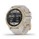 Garmin Descent MK2s