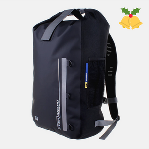 OverBoard Classic Backpack 30L