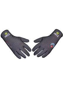 Sharkskin Covert Chillproof Gloves