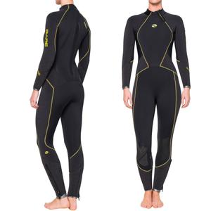 wetsuit, wetsuit hong kong, scuba diving, dive shop hong kong, diving suit, 5mm wetsuits