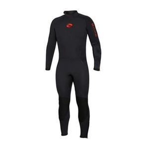 wetsuit, wetsuit hong kong, scuba diving, dive shop hong kong, diving suit, 水上活動保暖衣