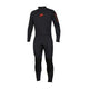 wetsuit, wetsuit hong kong, scuba diving, dive shop hong kong, diving suit, 水上活動保暖衣