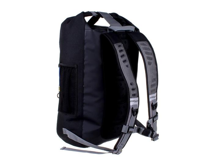 45 Liter Backpack | Large Waterproof Rucksack | OverBoard