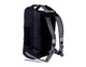 OverBoard Classic Backpack 30L