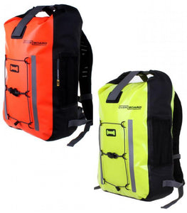OverBoard Pro-Vis Backpack 30L