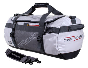 OverBoard Adventure Weatherproof Duffel Bag 90L